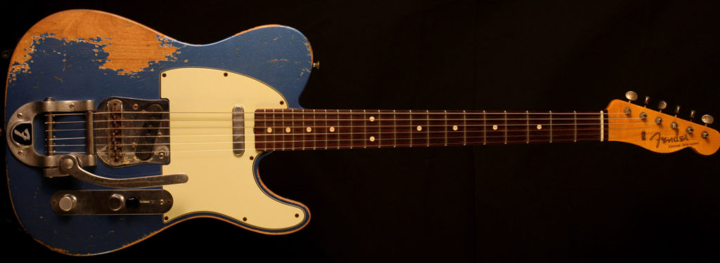 fendertelebluebigsbyrelic