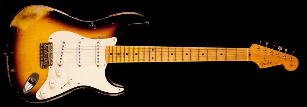 FenderCS54Strat2-T1