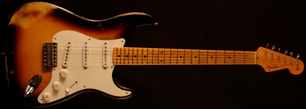 fenderstrat57reissuerelicsb