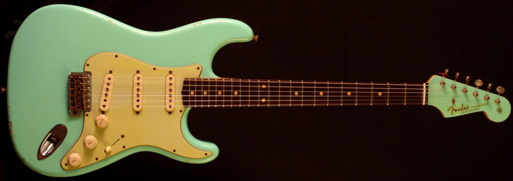 fenderstrat60relsg