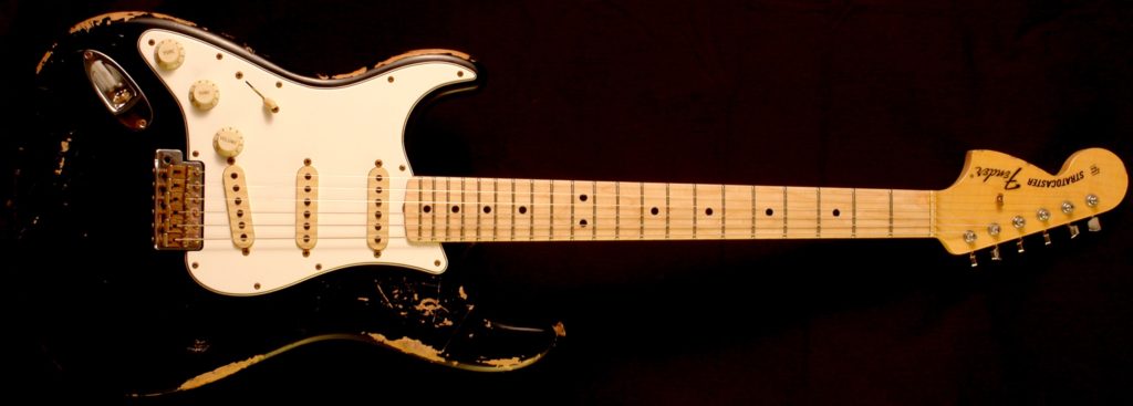 fenderstrat69blefty