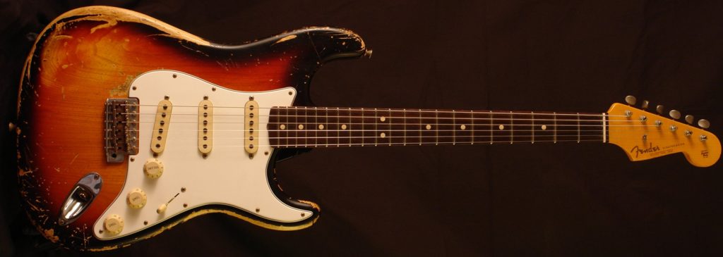 fenderstrathrf3ts