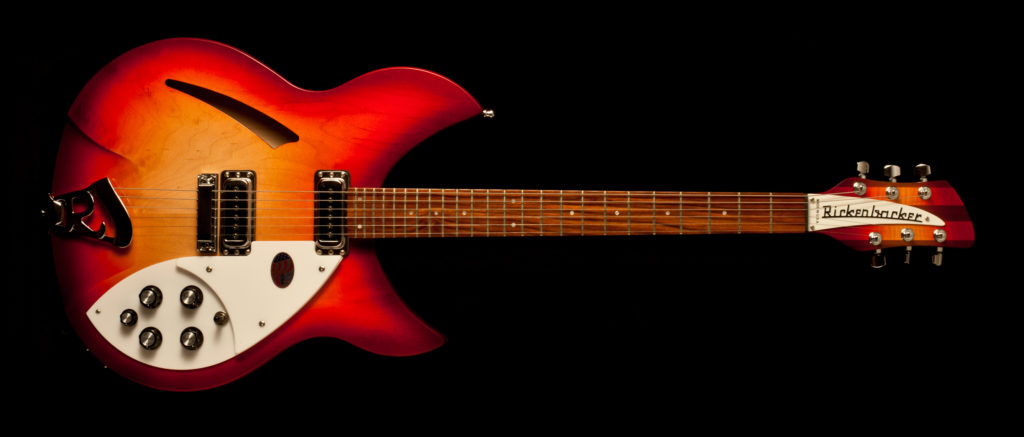 Rickenbacker330FG-1