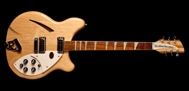 Rickenbacker360Mapleglo-1