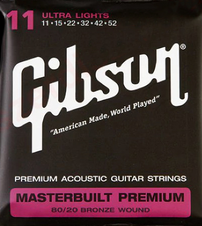 Gibson Masterbuilt Online prohory.cz