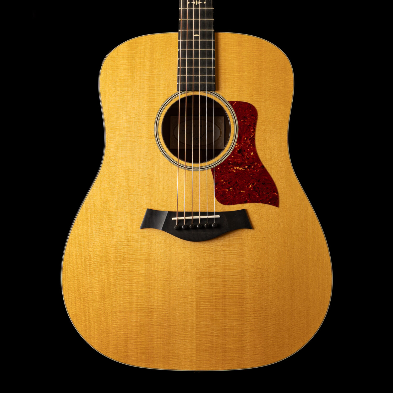 Taylor 510 Dreadnought – Bild 2