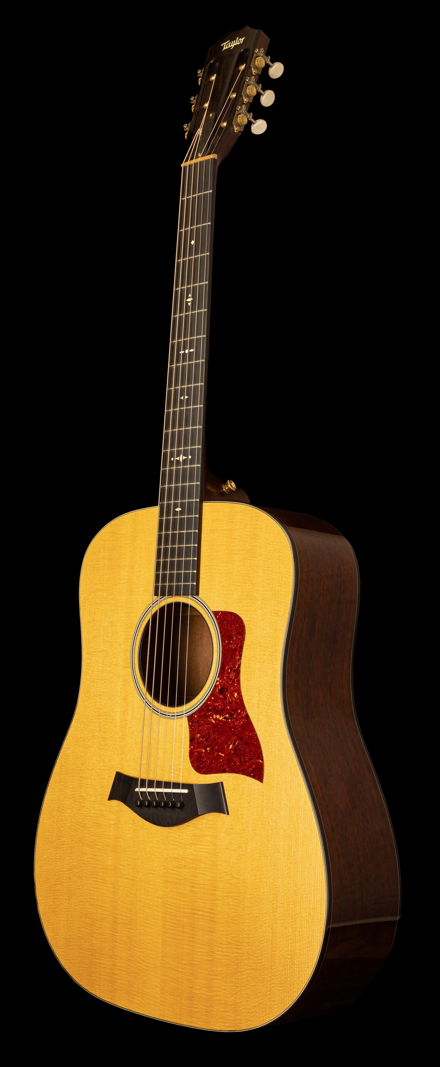 Taylor 510 Dreadnought – Bild 6