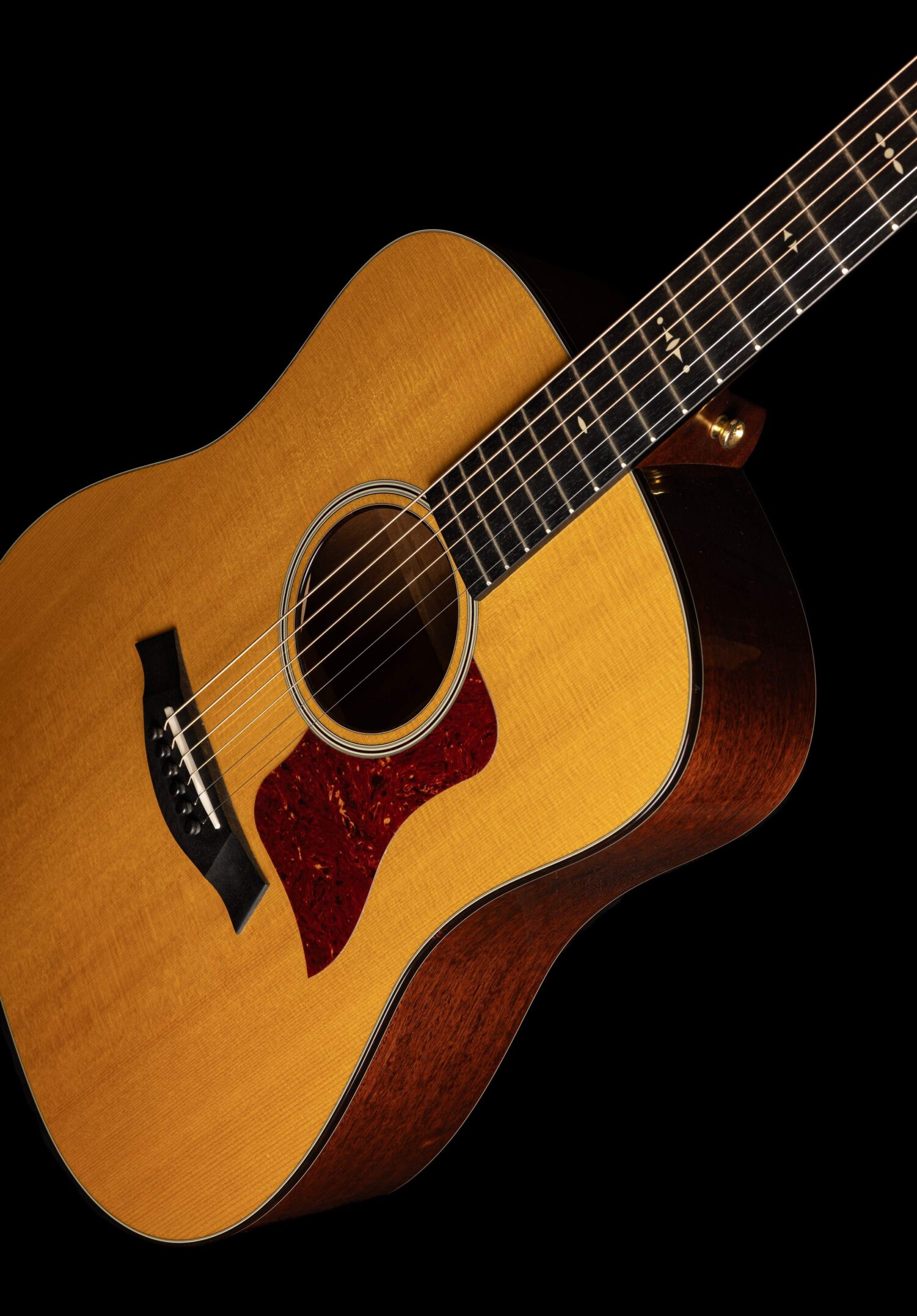 Taylor 510 Dreadnought – Bild 4